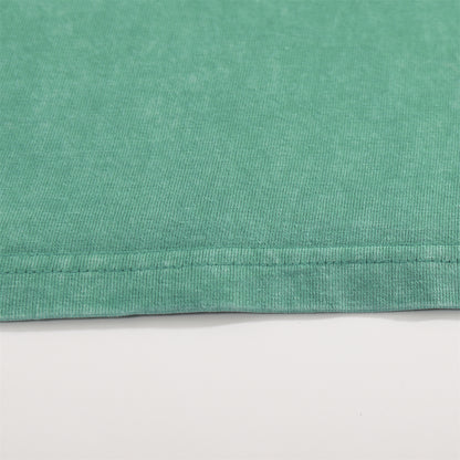 FEAR OF GOD ESSENTIALS TEE 043
