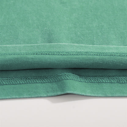 FEAR OF GOD ESSENTIALS TEE 043