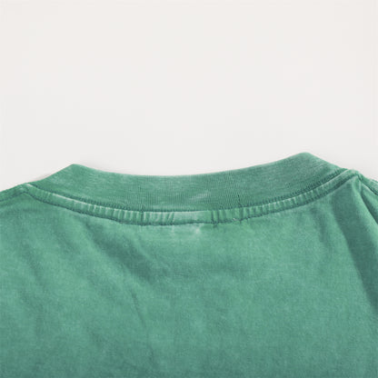 FEAR OF GOD ESSENTIALS TEE 043