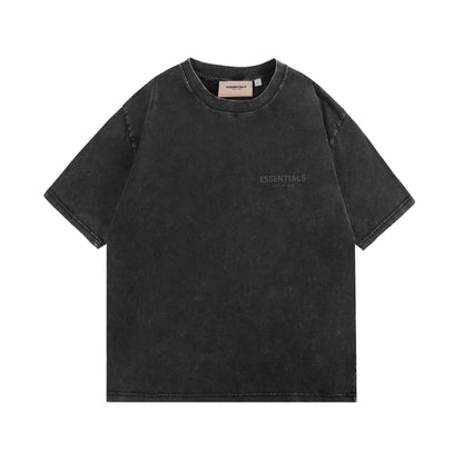 FEAR OF GOD ESSENTIALS TEE 043