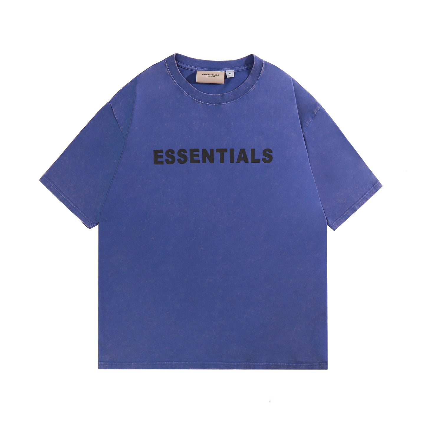 FEAR OF GOD ESSENTIALS TEE 042
