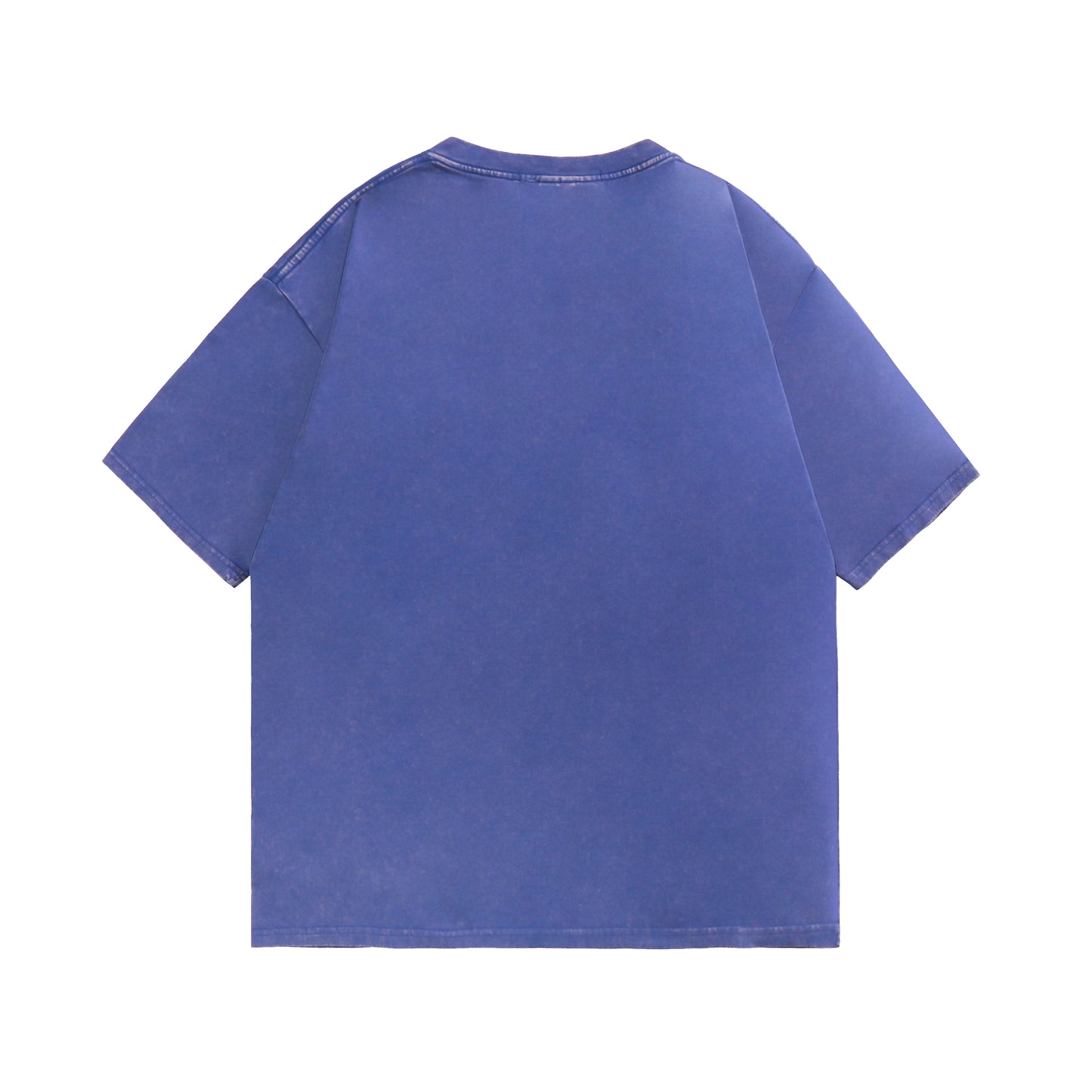 FEAR OF GOD ESSENTIALS TEE 042