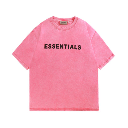 FEAR OF GOD ESSENTIALS TEE 042