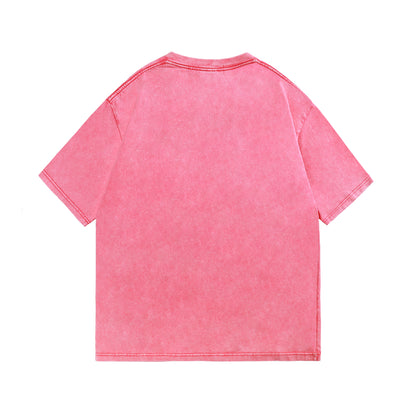 FEAR OF GOD ESSENTIALS TEE 042
