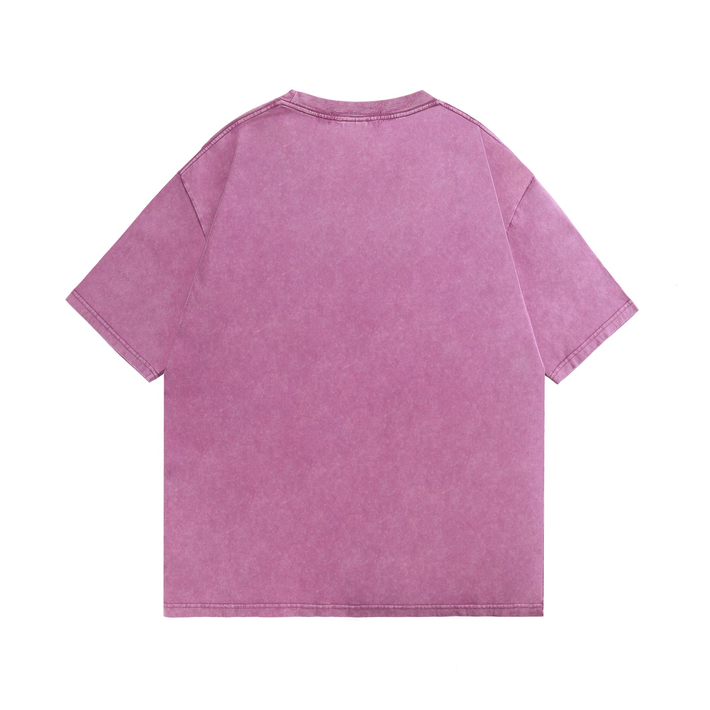 FEAR OF GOD ESSENTIALS TEE 042