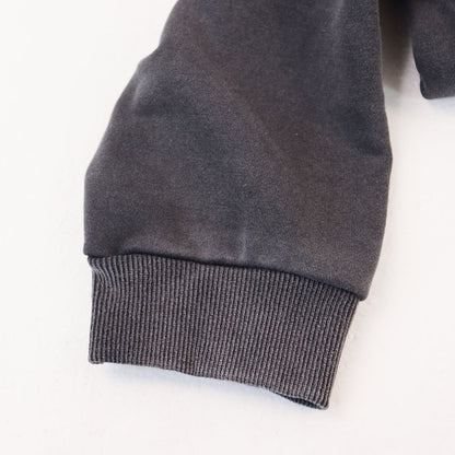 Godspeed Hoodie 5522