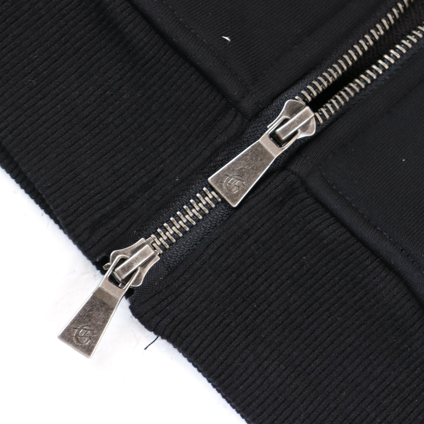 Godspeed Hoodie 6031