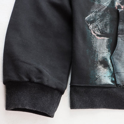 Godspeed Hoodie 5525