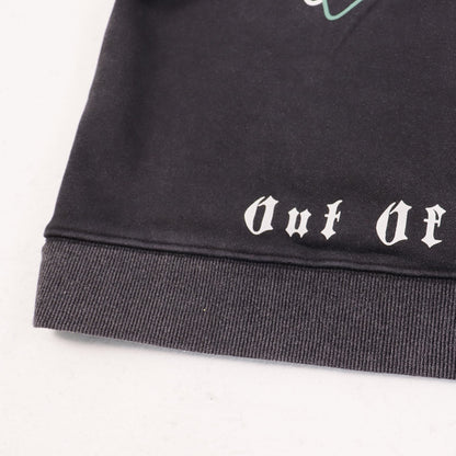 Godspeed Hoodie 5523