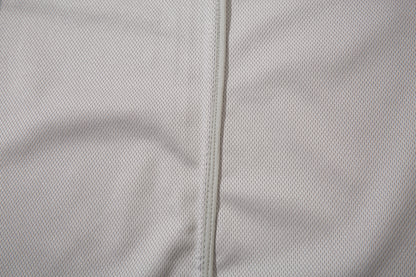 STONE ISLAND JACKET 297