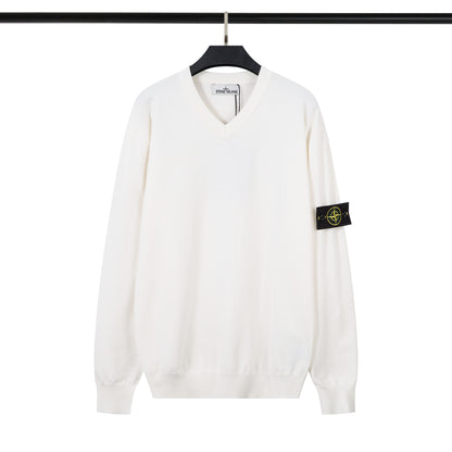 STONE ISLAND SWEATSHIRT 310