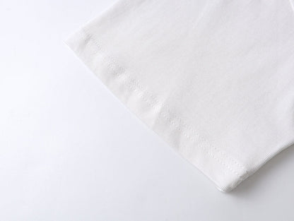 2025 Neues Mode-T-Shirt 3115