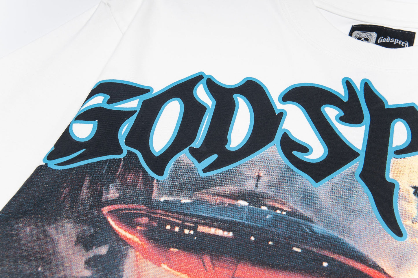 2025年新作ファッションTシャツ G62