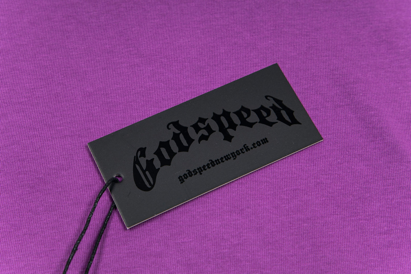 2025年新作ファッションTシャツ G51