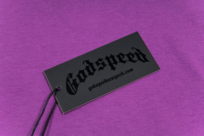 2025年新作ファッションTシャツ G51