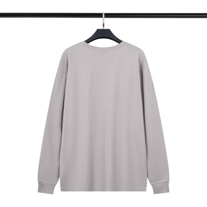 STONE ISLAND SWEATSHIRT 638