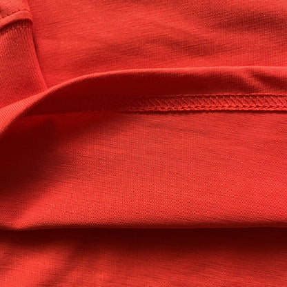 Chrome Hearts Men's Long-Sleeve T-shirt Sweatshirt K8013