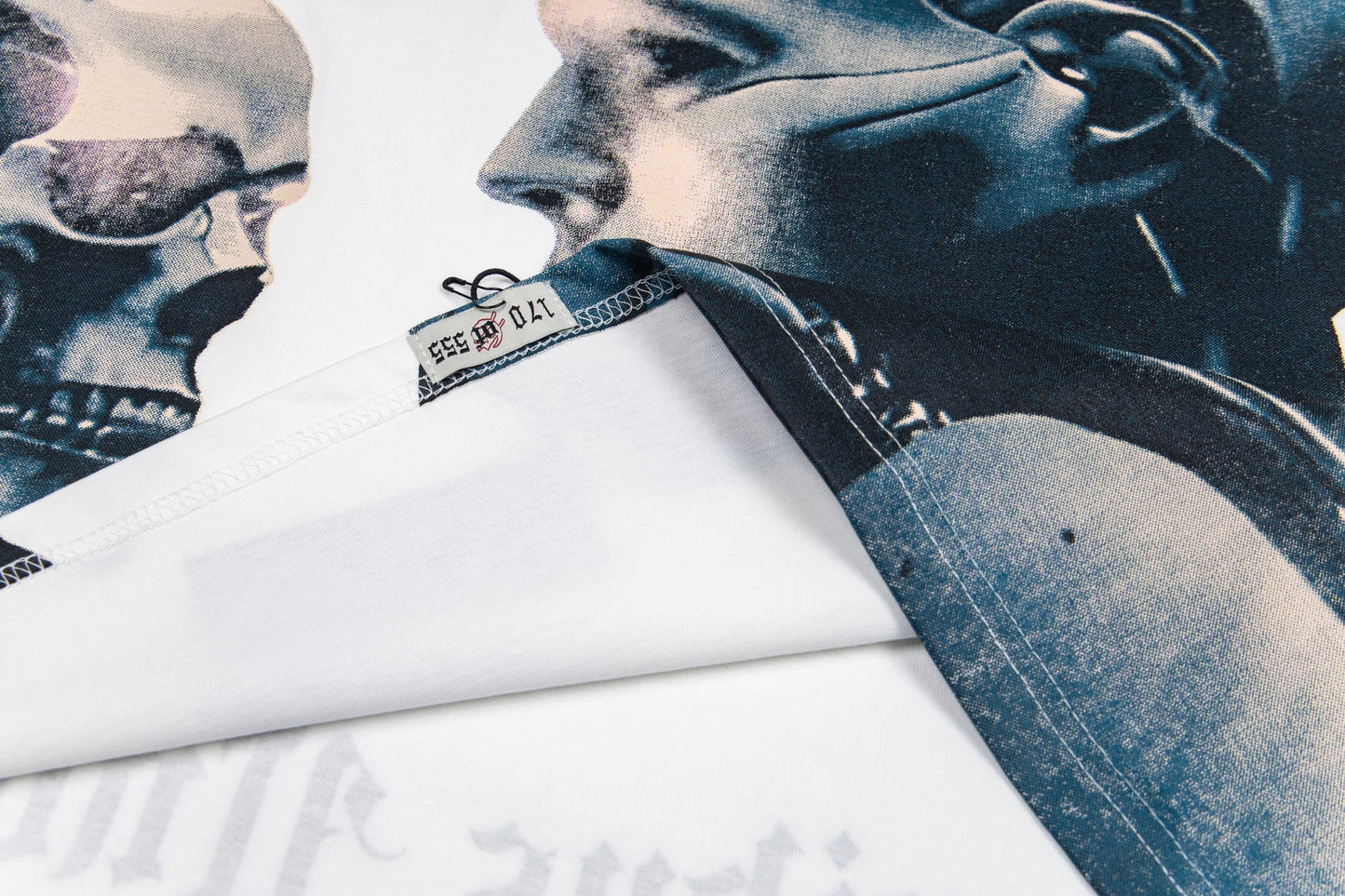 2025年新作ファッションTシャツ G44