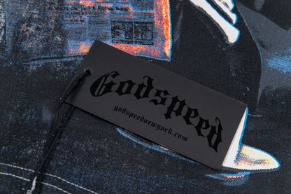 2025 Neues Mode-T-Shirt G42