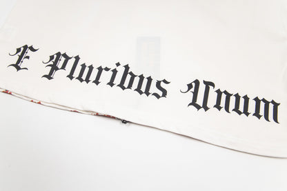 2025 Neues Mode-T-Shirt G66