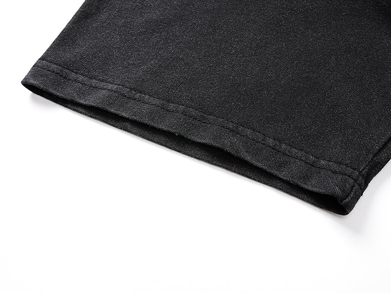 2025 Neues Mode-T-Shirt 1120