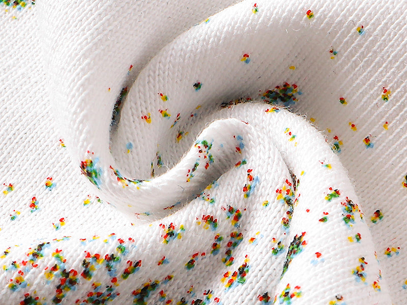 2025 Neues Mode-T-Shirt 3120