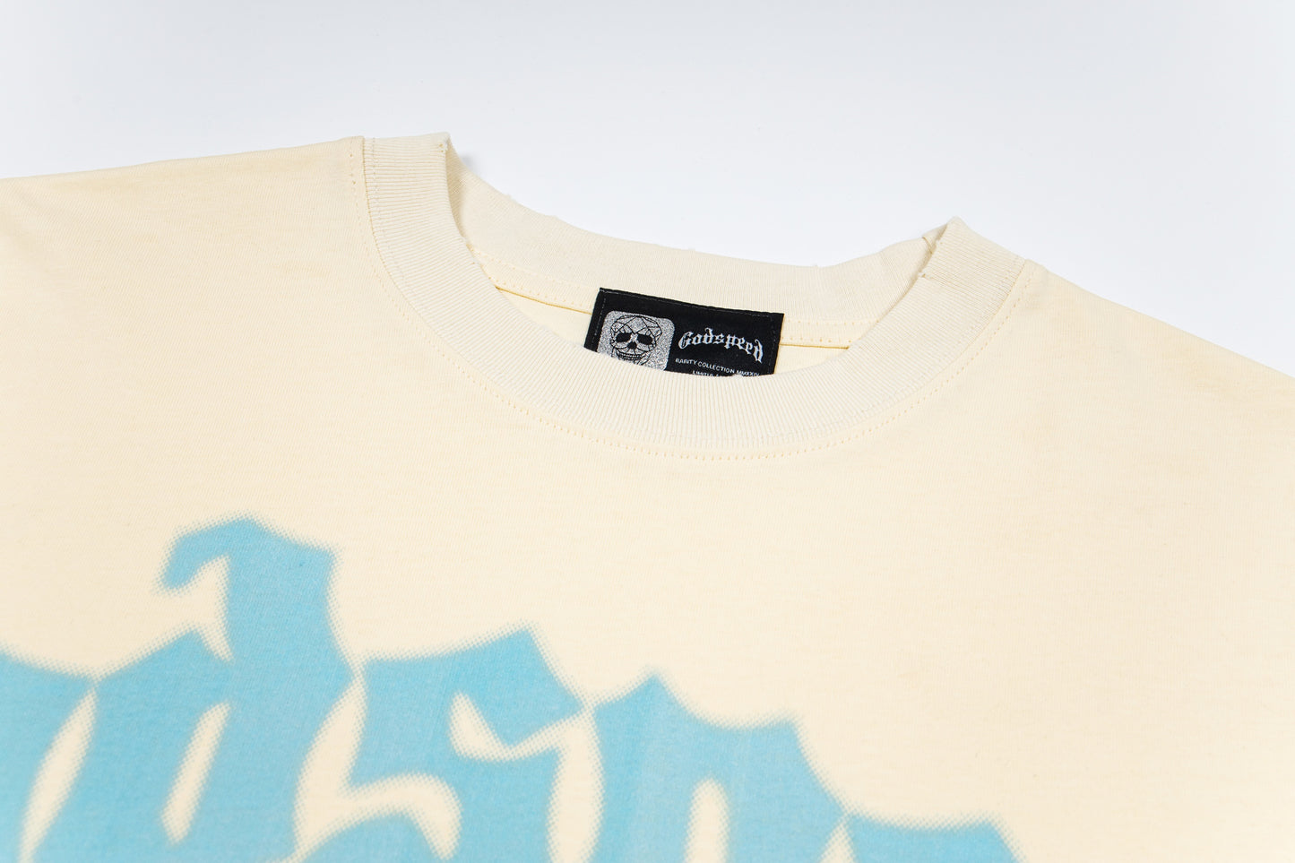 2025年新作ファッションTシャツ G05