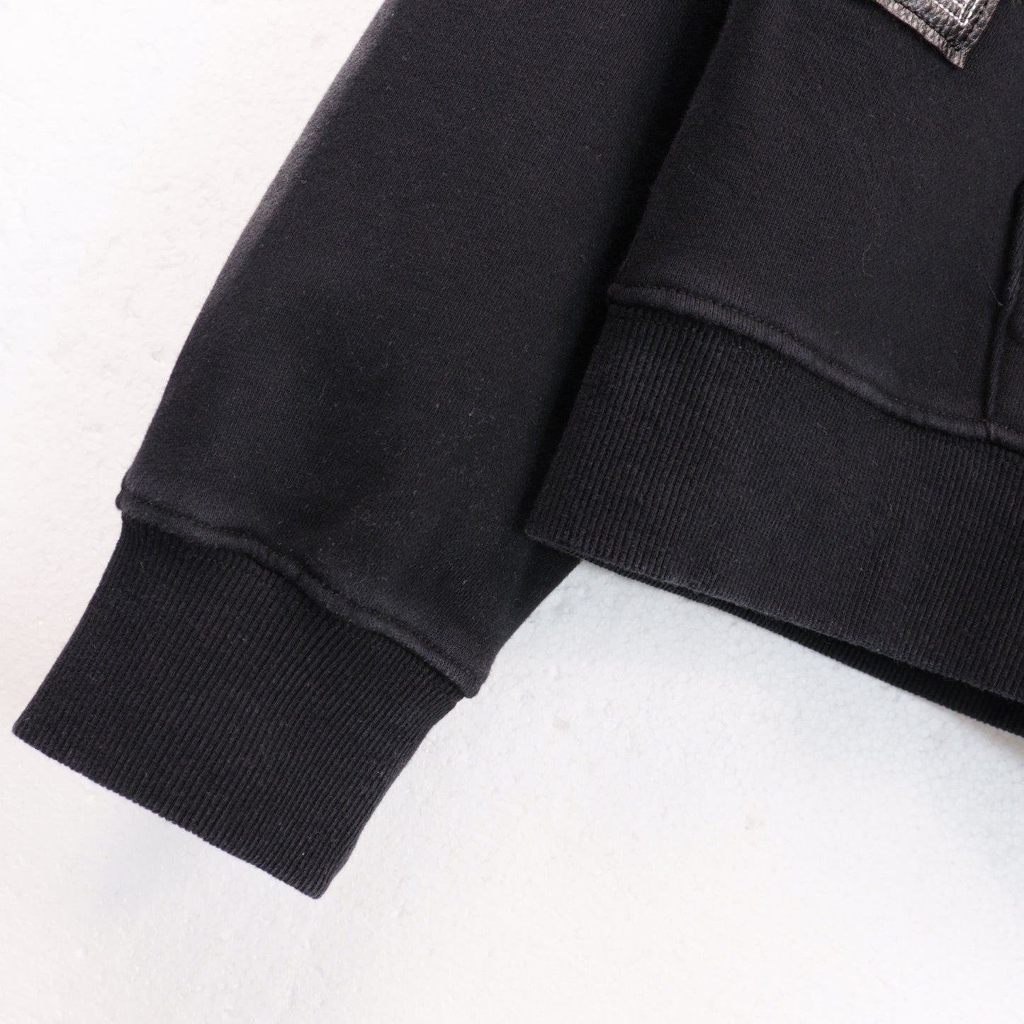 DENIM TEARS  Hoodie 5515