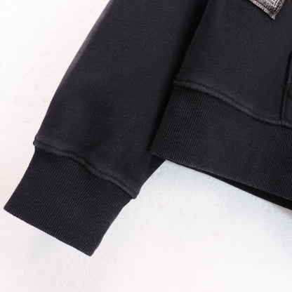 DENIM TEARS  Hoodie 5515