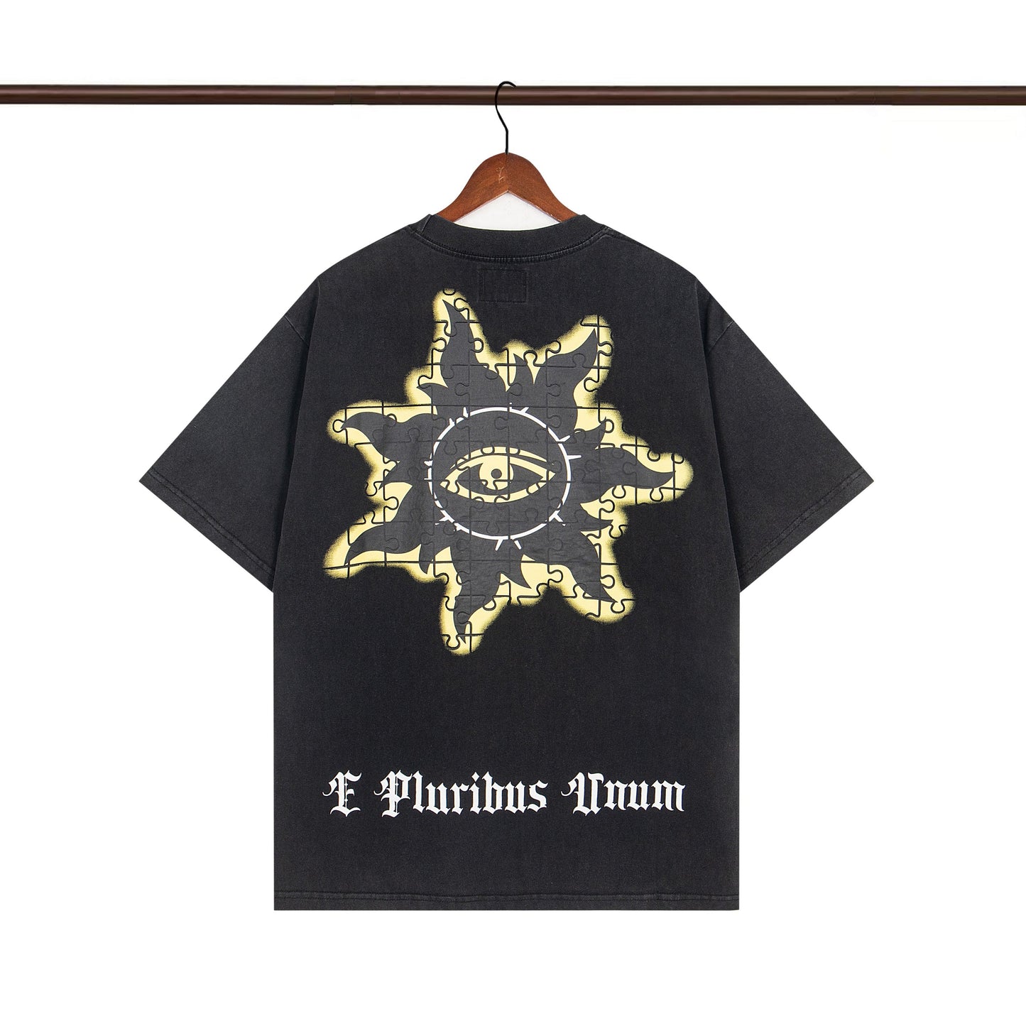 2025年新作ファッションTシャツ G64