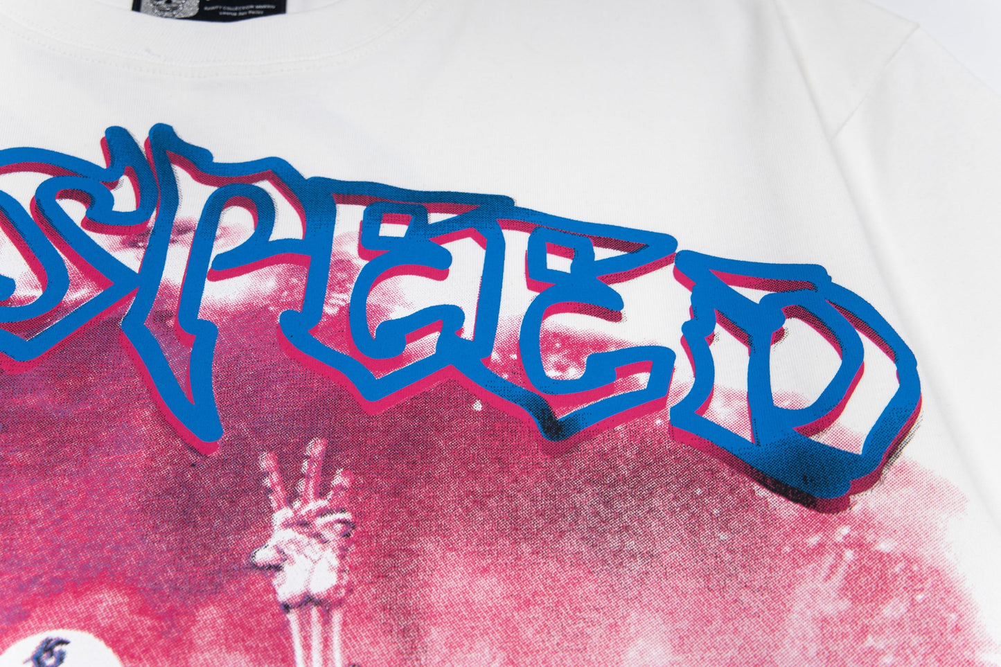 2025年新作ファッションTシャツ G57