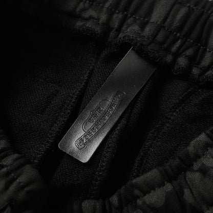 Chrome Hearts Pants Set 1021