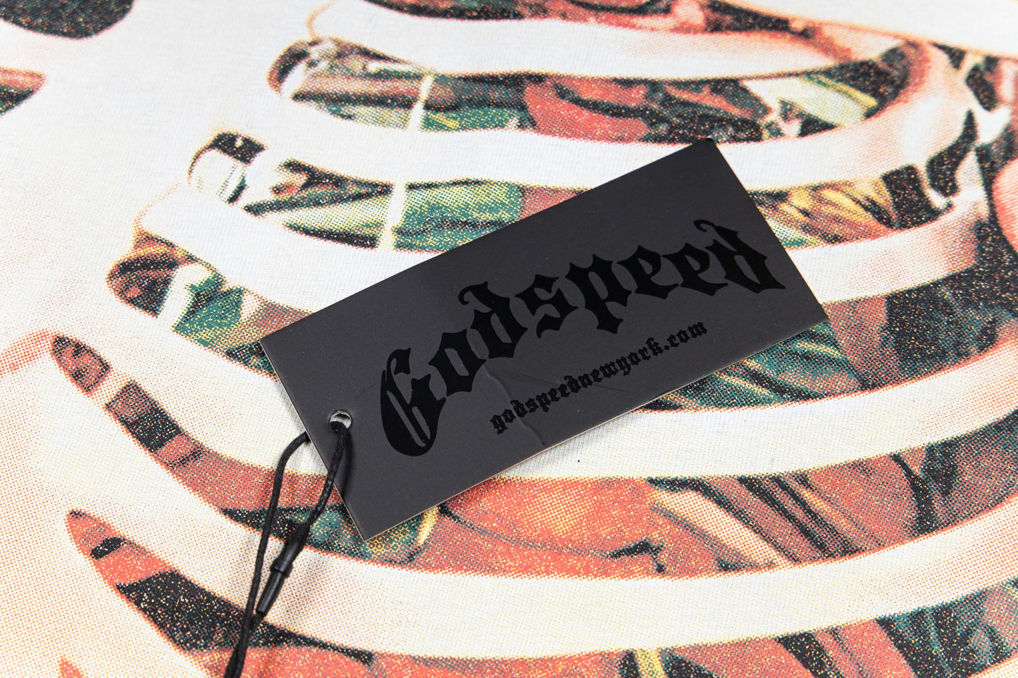 2025年新作ファッションTシャツ G55