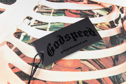 2025年新作ファッションTシャツ G55