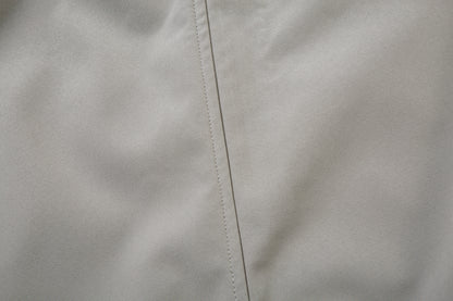 STONE ISLAND JACKET 297