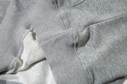 STONE ISLAND HOODIE 251