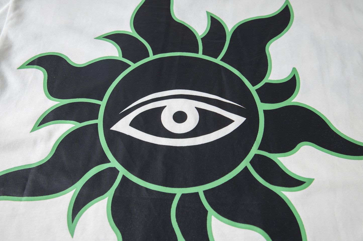 2025 Neues Mode-T-Shirt G73