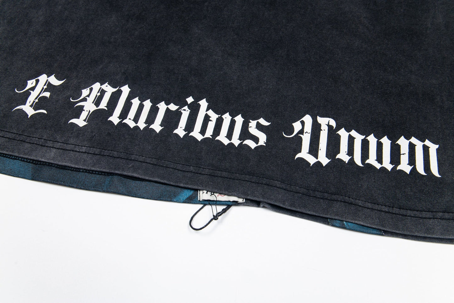 2025年新作ファッションTシャツ G44