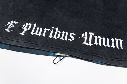 2025年新作ファッションTシャツ G44