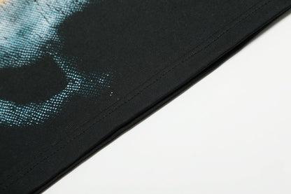 HE 2025 neues Mode-T-Shirt 1110