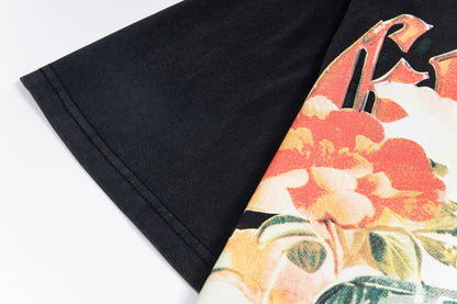 2025年新作ファッションTシャツ G55