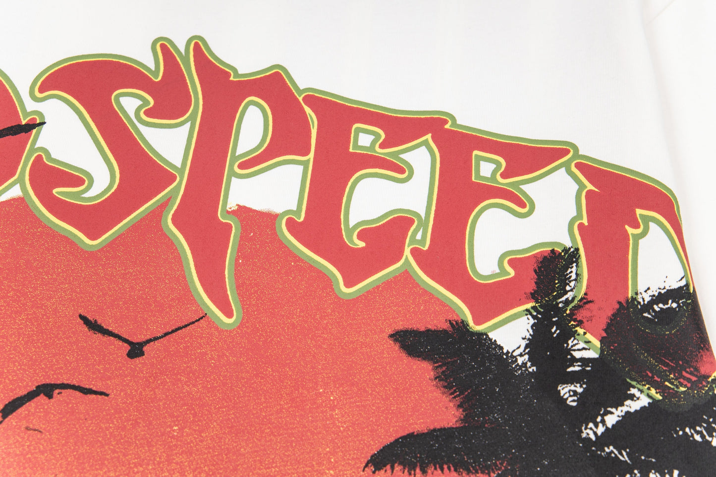 2025年新作ファッションTシャツ G67