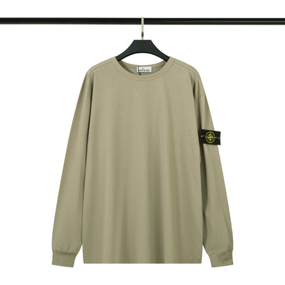 STONE ISLAND SWEATSHIRT 638