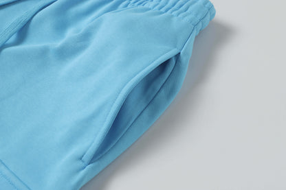 Chrome Hearts Shorts 2281