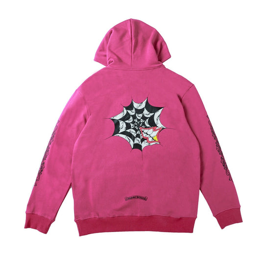 Chrome Hearts パーカー 8365 