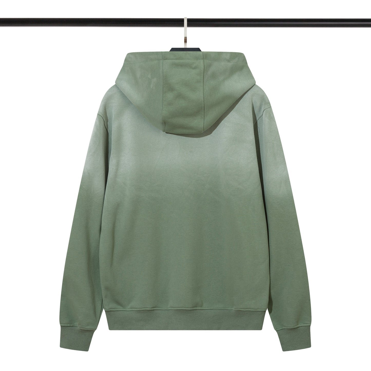 STONE ISLAND HOODIE 263