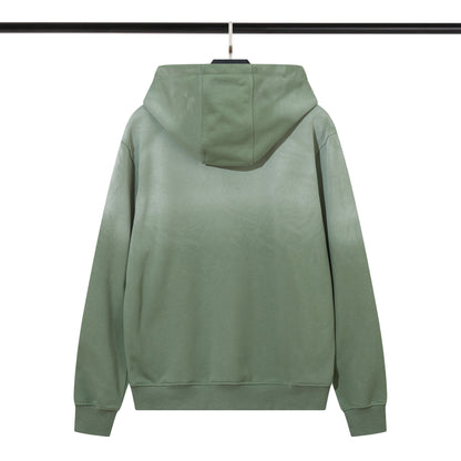 STONE ISLAND HOODIE 263