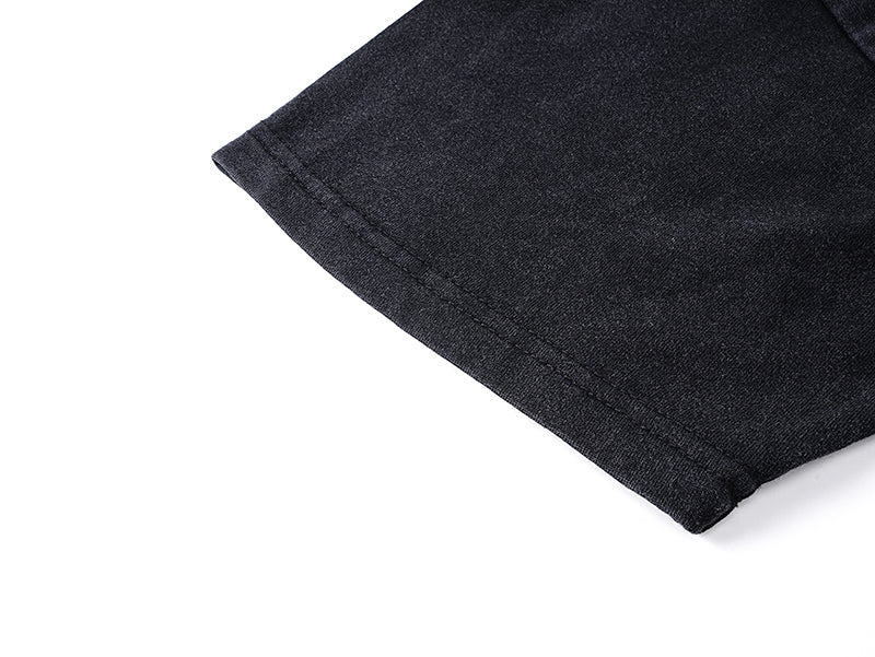 2025 Neues Mode-T-Shirt 1110