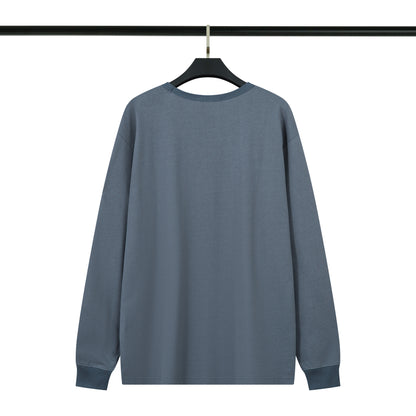 STONE ISLAND SWEATSHIRT 638