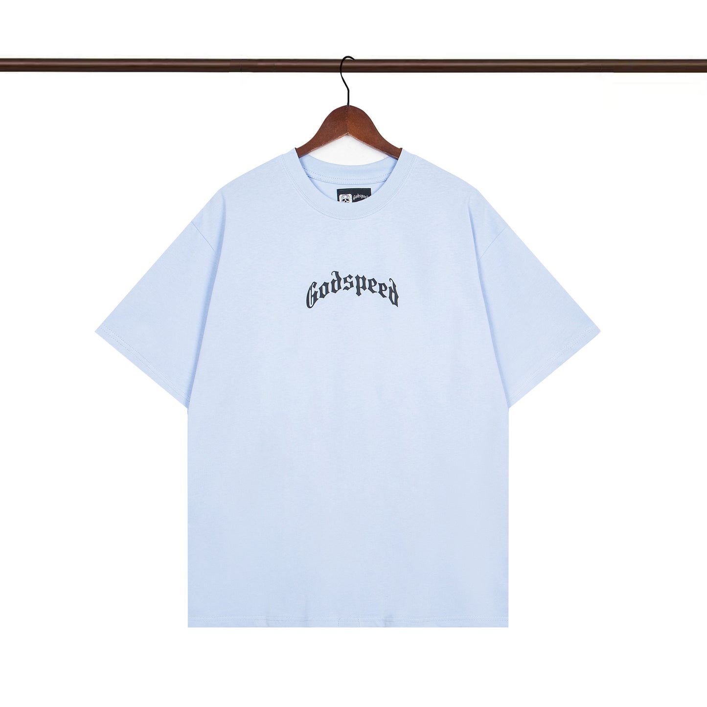 2025年新作ファッションTシャツ G13